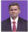 Arun Kumar H