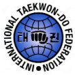International Teakwondo Federation