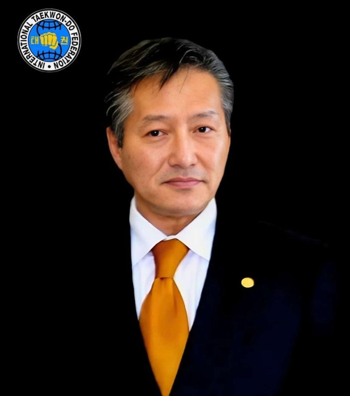 WhatsApp Image 2025-10-11 at 16.17.11_13cf0321